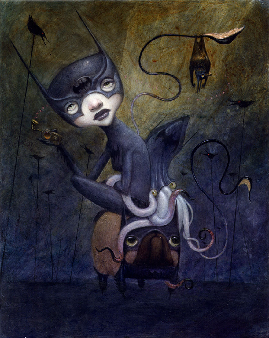 Musings From My Perfectly Round Head Musings From My Perfectly Round Head