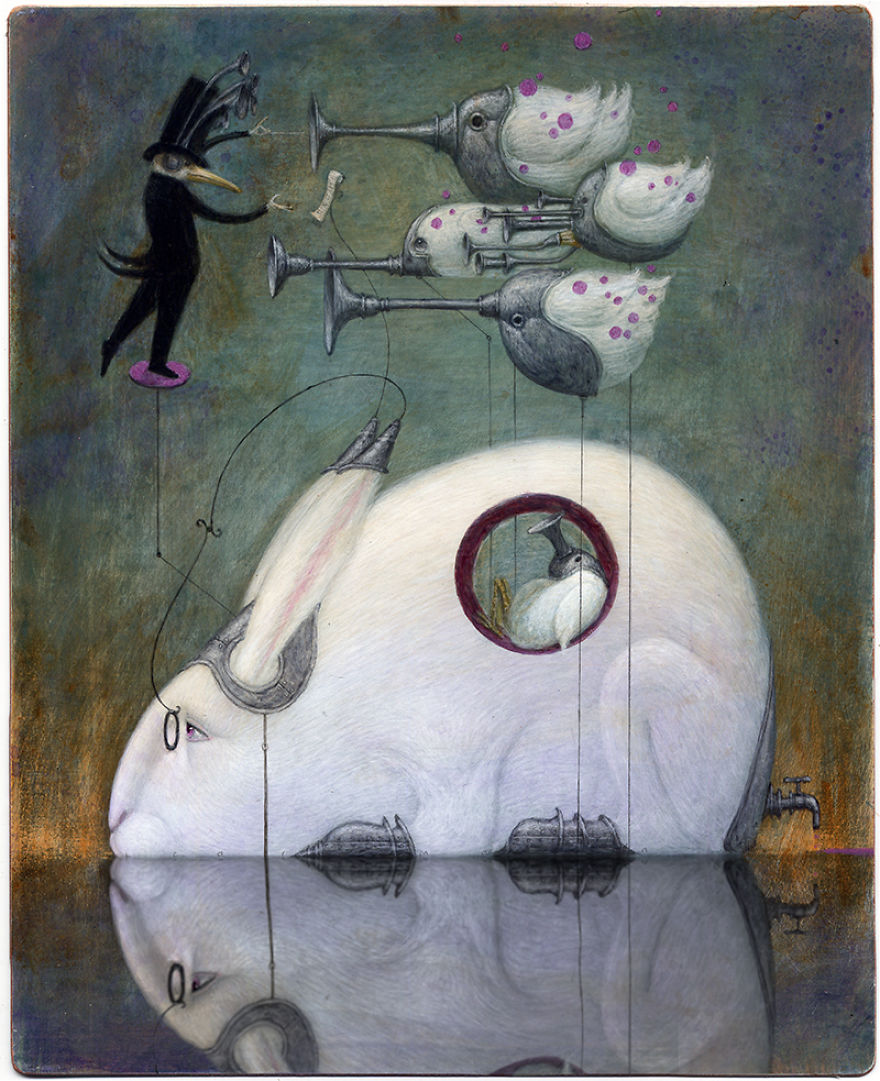 Musings From My Perfectly Round Head Musings From My Perfectly Round Head