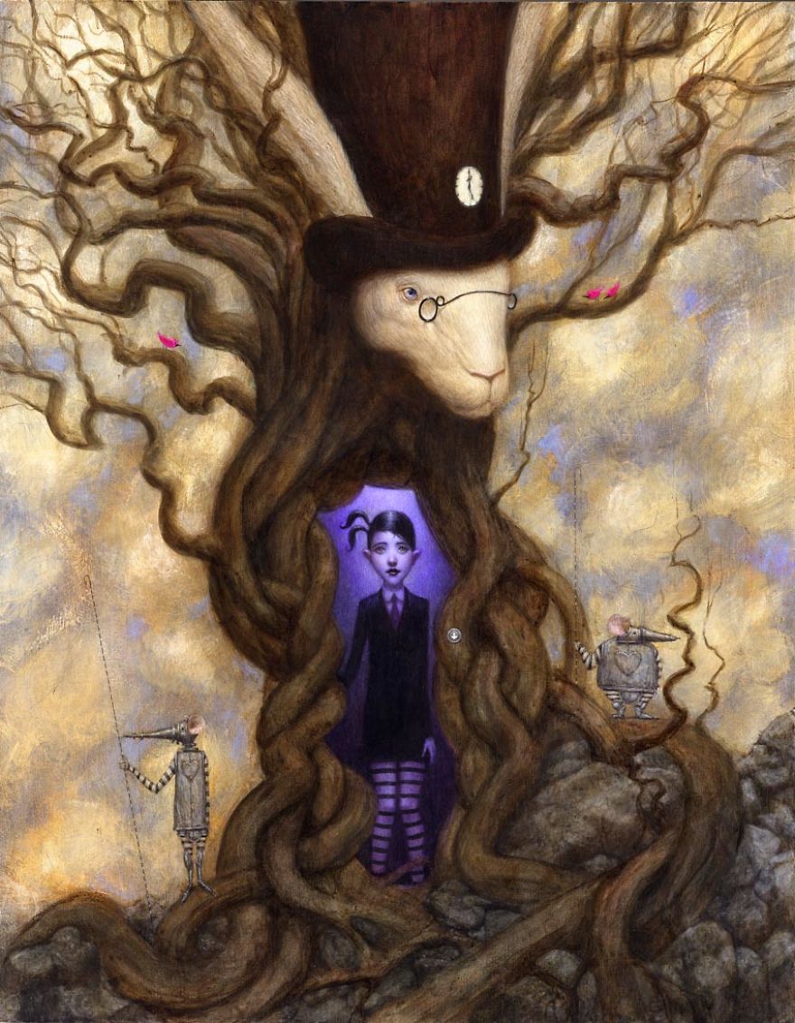 Musings From My Perfectly Round Head Musings From My Perfectly Round Head