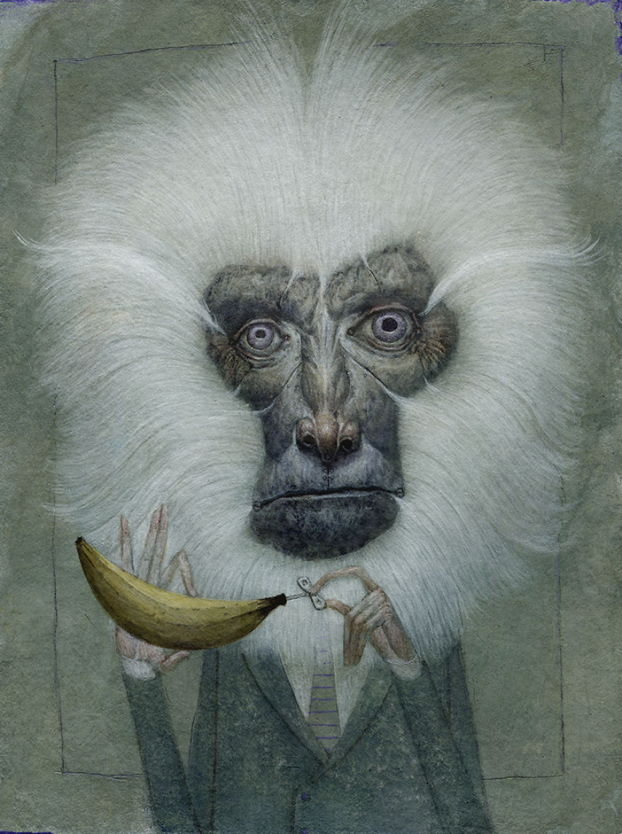 Musings From My Perfectly Round Head Musings From My Perfectly Round Head