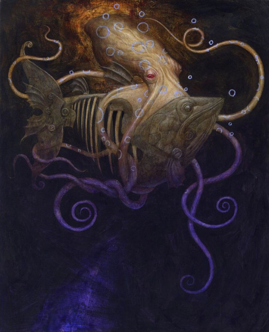 Musings From My Perfectly Round Head Musings From My Perfectly Round Head