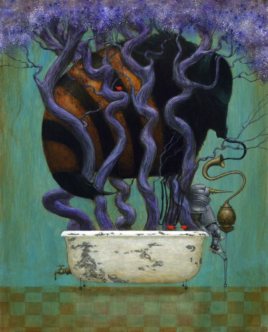 Musings From My Perfectly Round Head Musings From My Perfectly Round Head