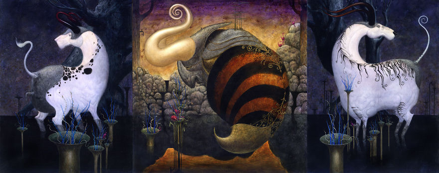 Musings From My Perfectly Round Head Musings From My Perfectly Round Head