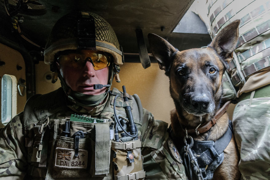 Six Years Ago Today I Had Landed In Afghanistan. I’ve Been Living There Ever Since Six Years Ago Today I Had Landed In Afghanistan. I’ve Been Living There Ever Since