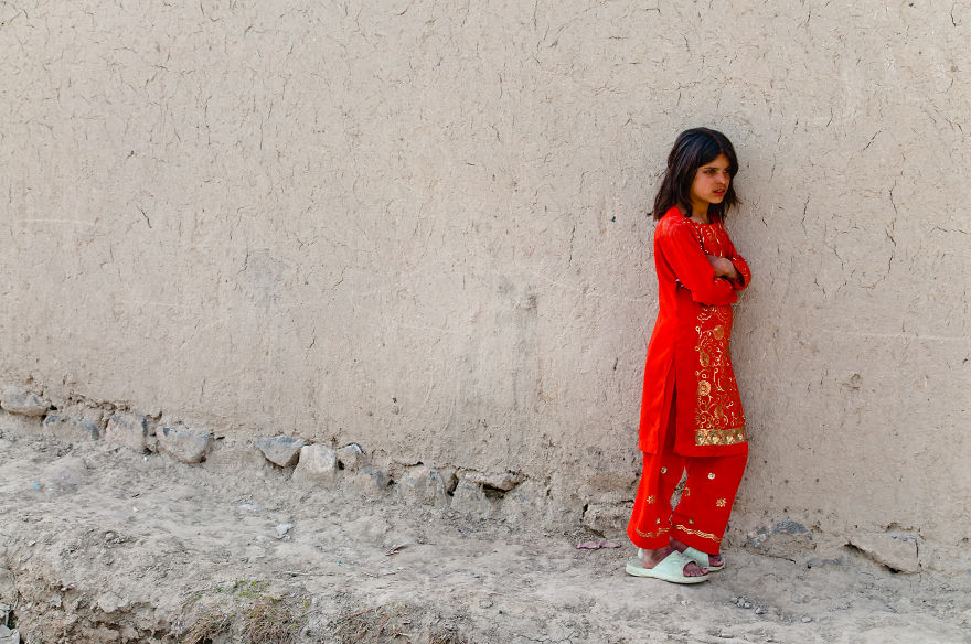 Six Years Ago Today I Had Landed In Afghanistan. I’ve Been Living There Ever Since Six Years Ago Today I Had Landed In Afghanistan. I’ve Been Living There Ever Since