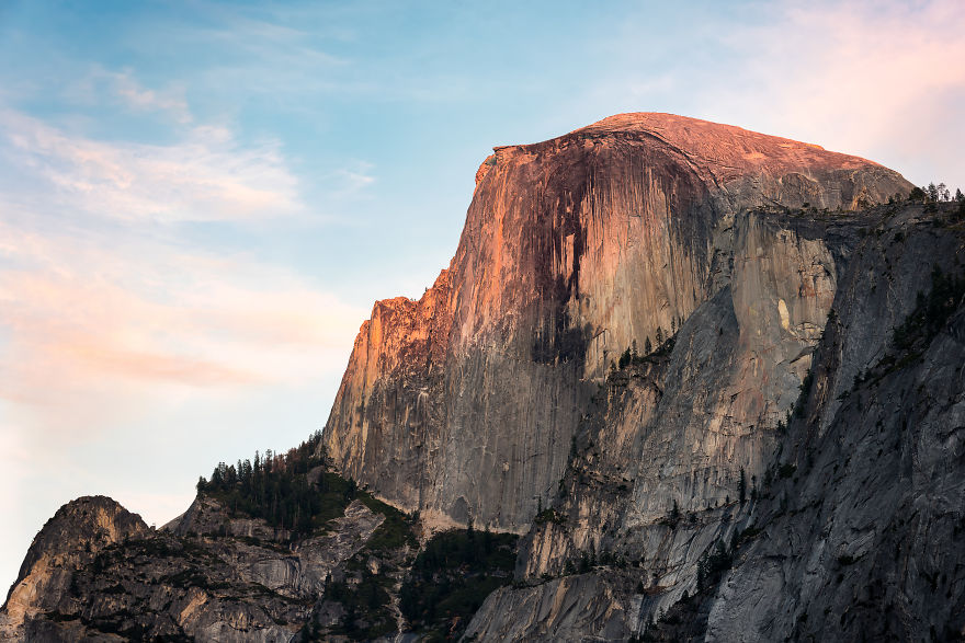 I Just Travelled 24.000km Through North America And Took Home These Incredible Pictures I Just Travelled 24.000km Through North America And Took Home These Incredible Pictures