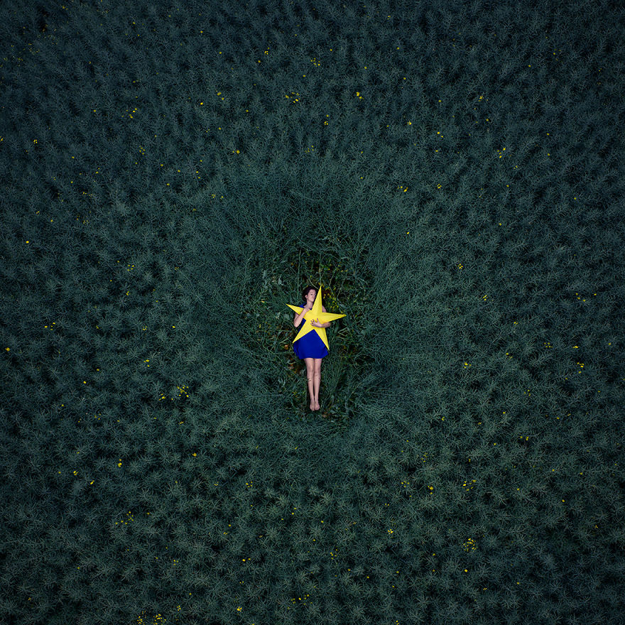 When I Stopped Using Photoshop Manipulation, I Found The Beauty Of Fine Art Photography When I Stopped Using Photoshop Manipulation, I Found The Beauty Of Fine Art Photography