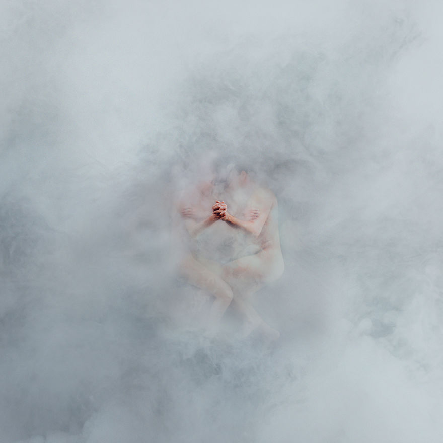 When I Stopped Using Photoshop Manipulation, I Found The Beauty Of Fine Art Photography When I Stopped Using Photoshop Manipulation, I Found The Beauty Of Fine Art Photography