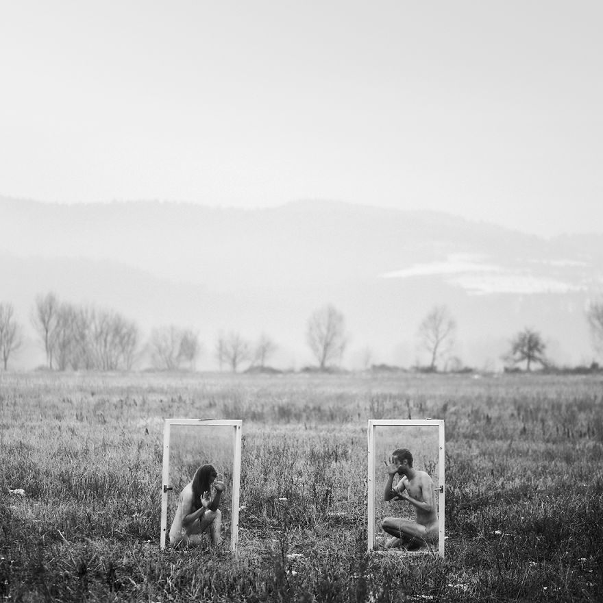 When I Stopped Using Photoshop Manipulation, I Found The Beauty Of Fine Art Photography When I Stopped Using Photoshop Manipulation, I Found The Beauty Of Fine Art Photography