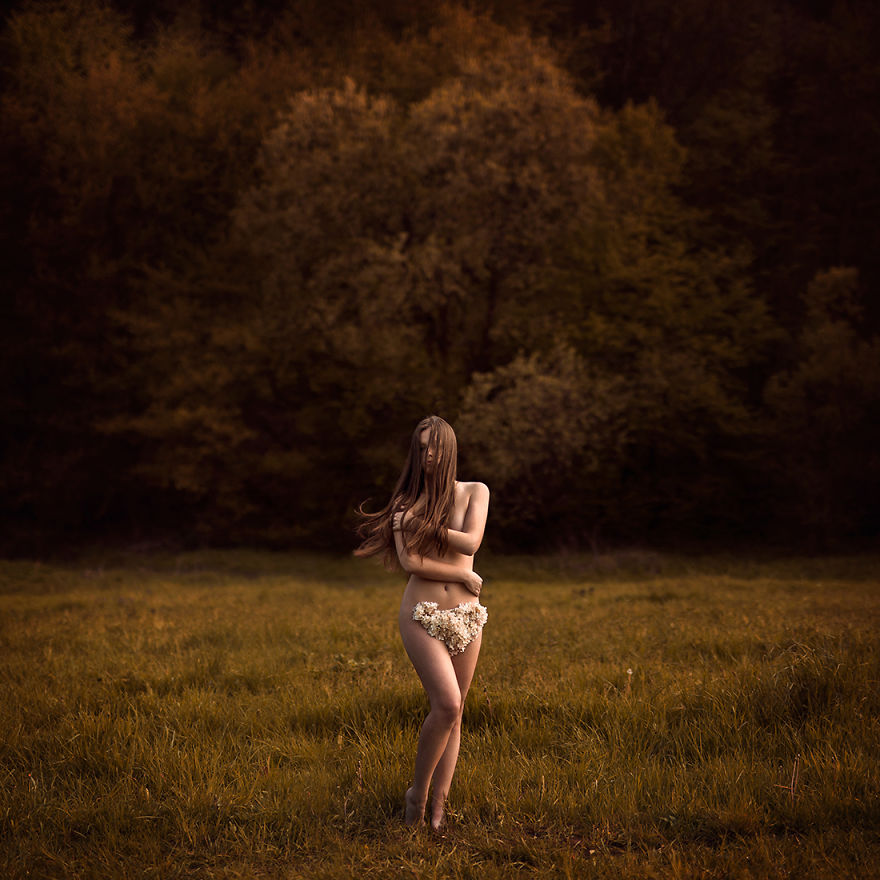 When I Stopped Using Photoshop Manipulation, I Found The Beauty Of Fine Art Photography When I Stopped Using Photoshop Manipulation, I Found The Beauty Of Fine Art Photography