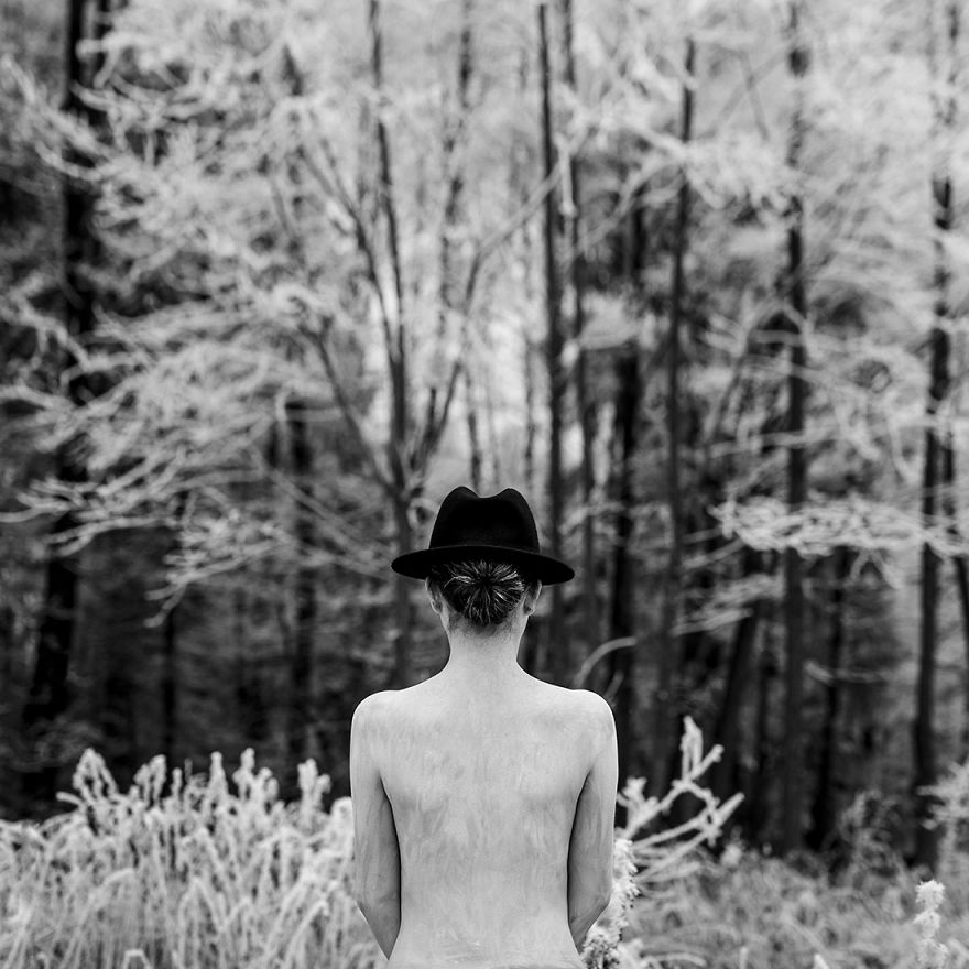 When I Stopped Using Photoshop Manipulation, I Found The Beauty Of Fine Art Photography When I Stopped Using Photoshop Manipulation, I Found The Beauty Of Fine Art Photography