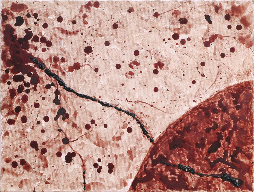 The Diary Of My Period Baby The Diary Of My Period Baby