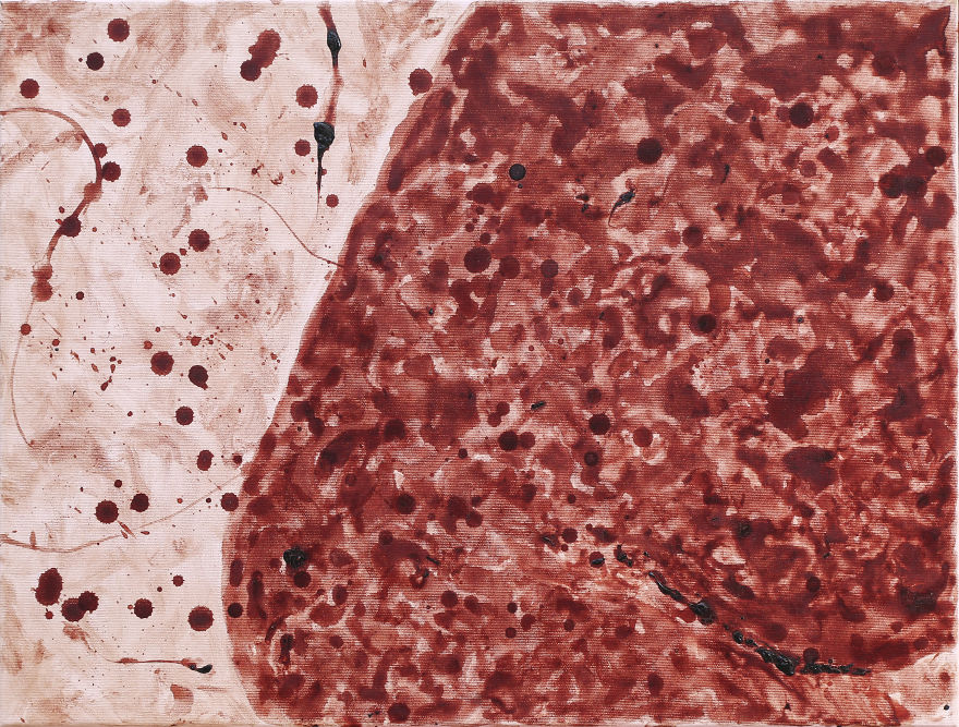 The Diary Of My Period Baby The Diary Of My Period Baby