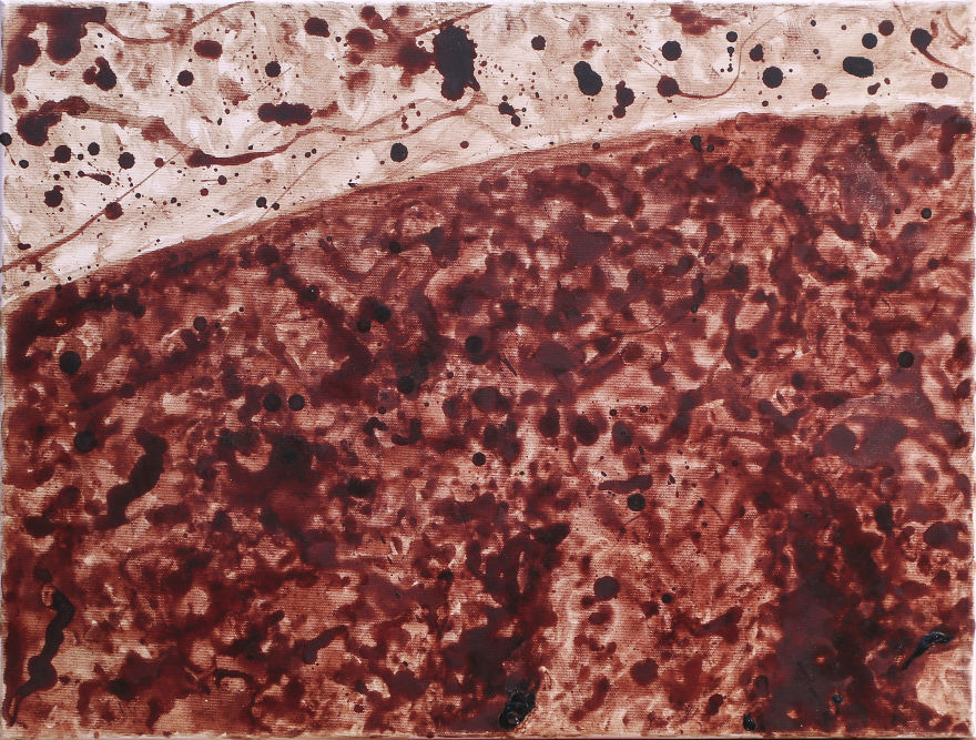 The Diary Of My Period Baby The Diary Of My Period Baby