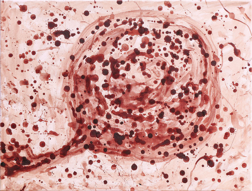 The Diary Of My Period Baby The Diary Of My Period Baby