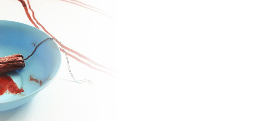 The Diary Of My Period Baby The Diary Of My Period Baby