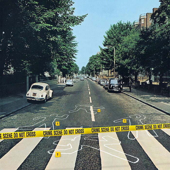 Surreal Art By Tony Futura Makes Fun Of Consumerism And Pop Culture (121 Pics) Surreal Art By Tony Futura Makes Fun Of Consumerism And Pop Culture (121 Pics)