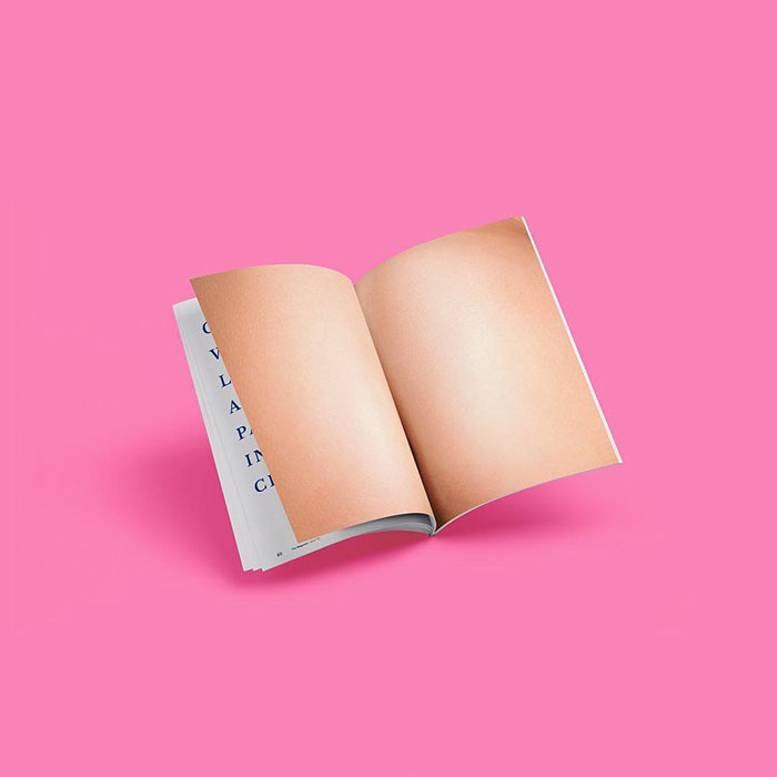 Surreal Art By Tony Futura Makes Fun Of Consumerism And Pop Culture (121 Pics) Surreal Art By Tony Futura Makes Fun Of Consumerism And Pop Culture (121 Pics)