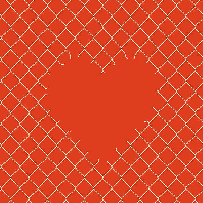 Surreal Art By Tony Futura Makes Fun Of Consumerism And Pop Culture (121 Pics) Surreal Art By Tony Futura Makes Fun Of Consumerism And Pop Culture (121 Pics)