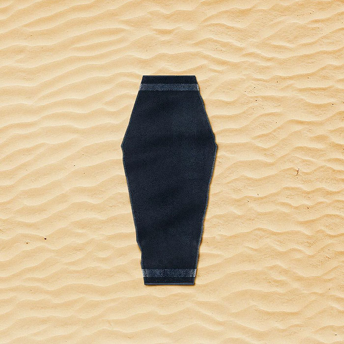 Surreal Art By Tony Futura Makes Fun Of Consumerism And Pop Culture (121 Pics) Surreal Art By Tony Futura Makes Fun Of Consumerism And Pop Culture (121 Pics)