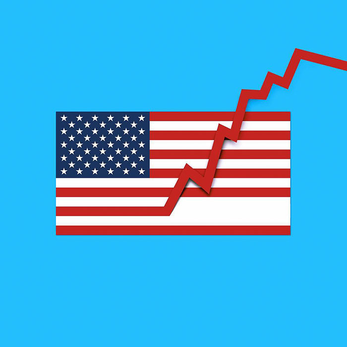 Surreal Art By Tony Futura Makes Fun Of Consumerism And Pop Culture (121 Pics) Surreal Art By Tony Futura Makes Fun Of Consumerism And Pop Culture (121 Pics)