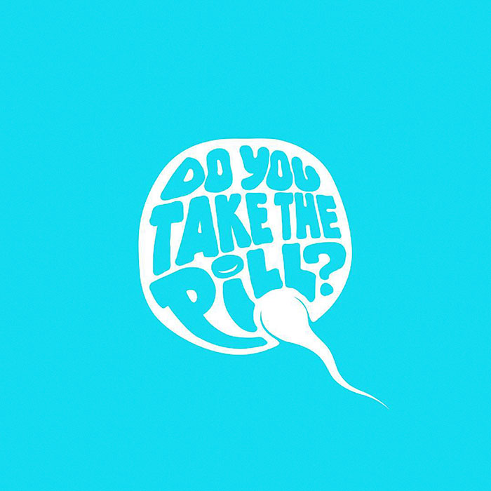 Surreal Art By Tony Futura Makes Fun Of Consumerism And Pop Culture (121 Pics) Surreal Art By Tony Futura Makes Fun Of Consumerism And Pop Culture (121 Pics)