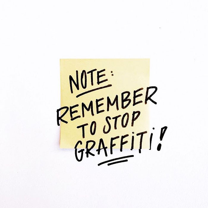 Surreal Art By Tony Futura Makes Fun Of Consumerism And Pop Culture (121 Pics) Surreal Art By Tony Futura Makes Fun Of Consumerism And Pop Culture (121 Pics)