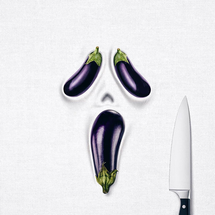 Surreal Art By Tony Futura Makes Fun Of Consumerism And Pop Culture (121 Pics) Surreal Art By Tony Futura Makes Fun Of Consumerism And Pop Culture (121 Pics)