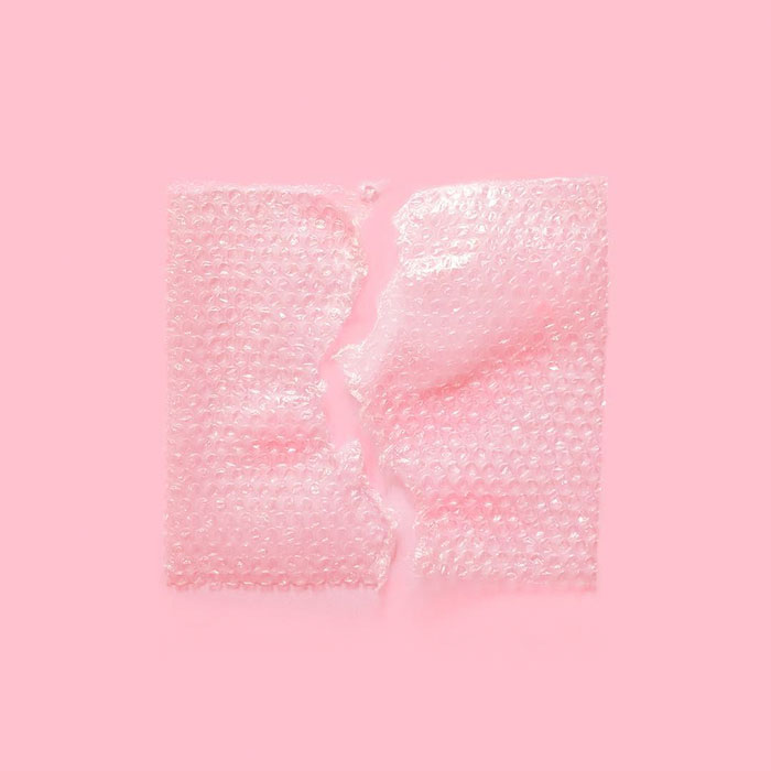 Surreal Art By Tony Futura Makes Fun Of Consumerism And Pop Culture (121 Pics) Surreal Art By Tony Futura Makes Fun Of Consumerism And Pop Culture (121 Pics)