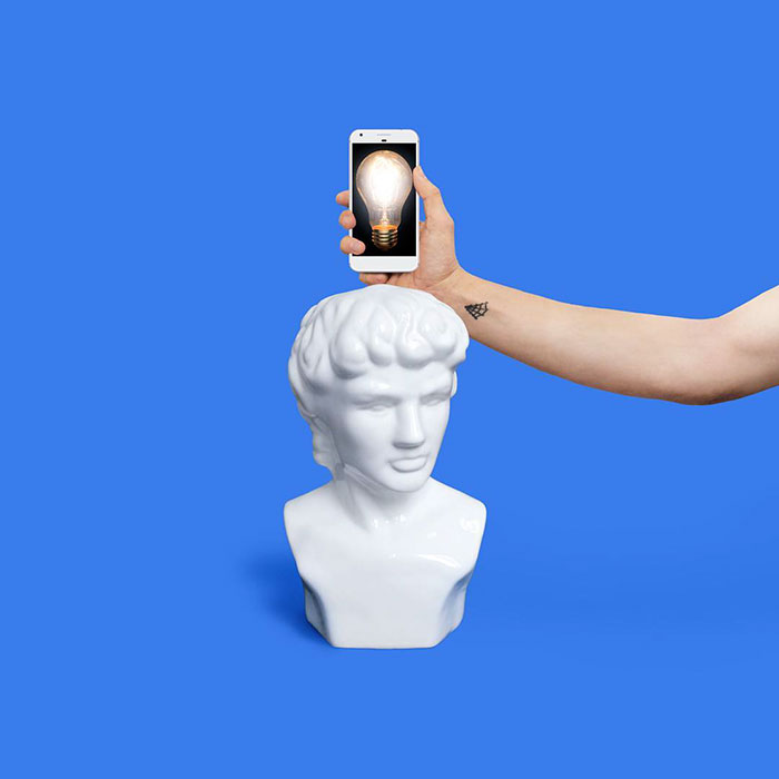 Surreal Art By Tony Futura Makes Fun Of Consumerism And Pop Culture (121 Pics) Surreal Art By Tony Futura Makes Fun Of Consumerism And Pop Culture (121 Pics)