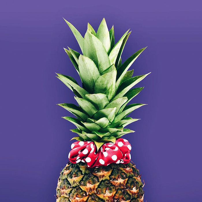 Surreal Art By Tony Futura Makes Fun Of Consumerism And Pop Culture (121 Pics) Surreal Art By Tony Futura Makes Fun Of Consumerism And Pop Culture (121 Pics)