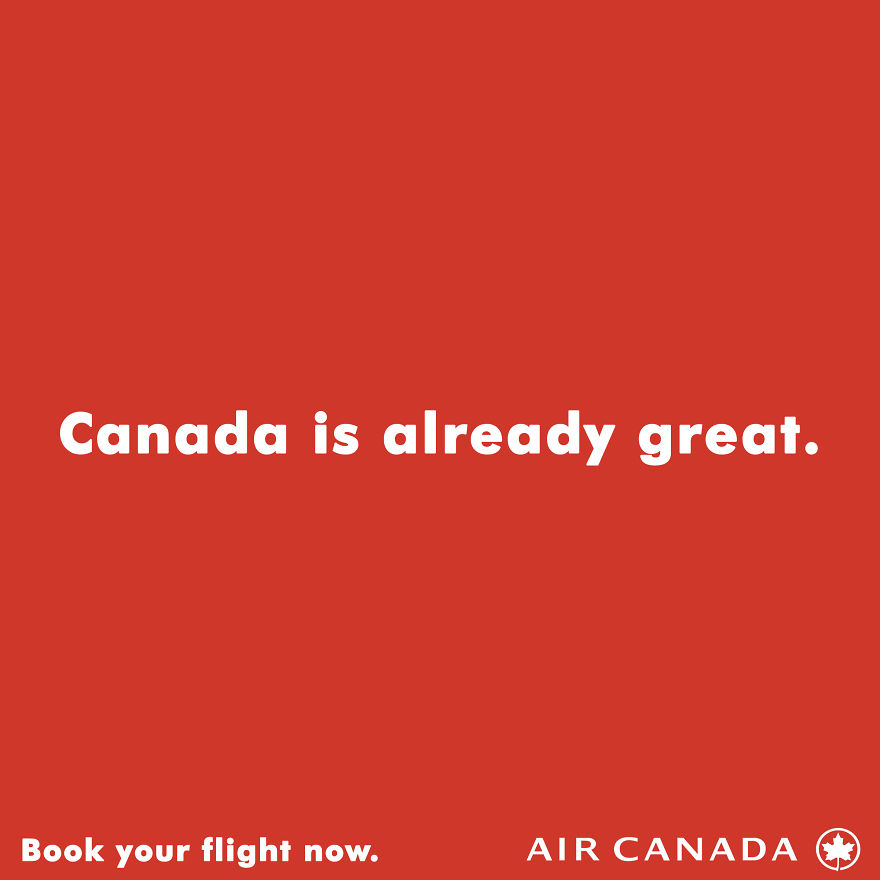 I Challenged Myself To 365 Days Of Print Ads, Here&#8217;s My Progress So Far