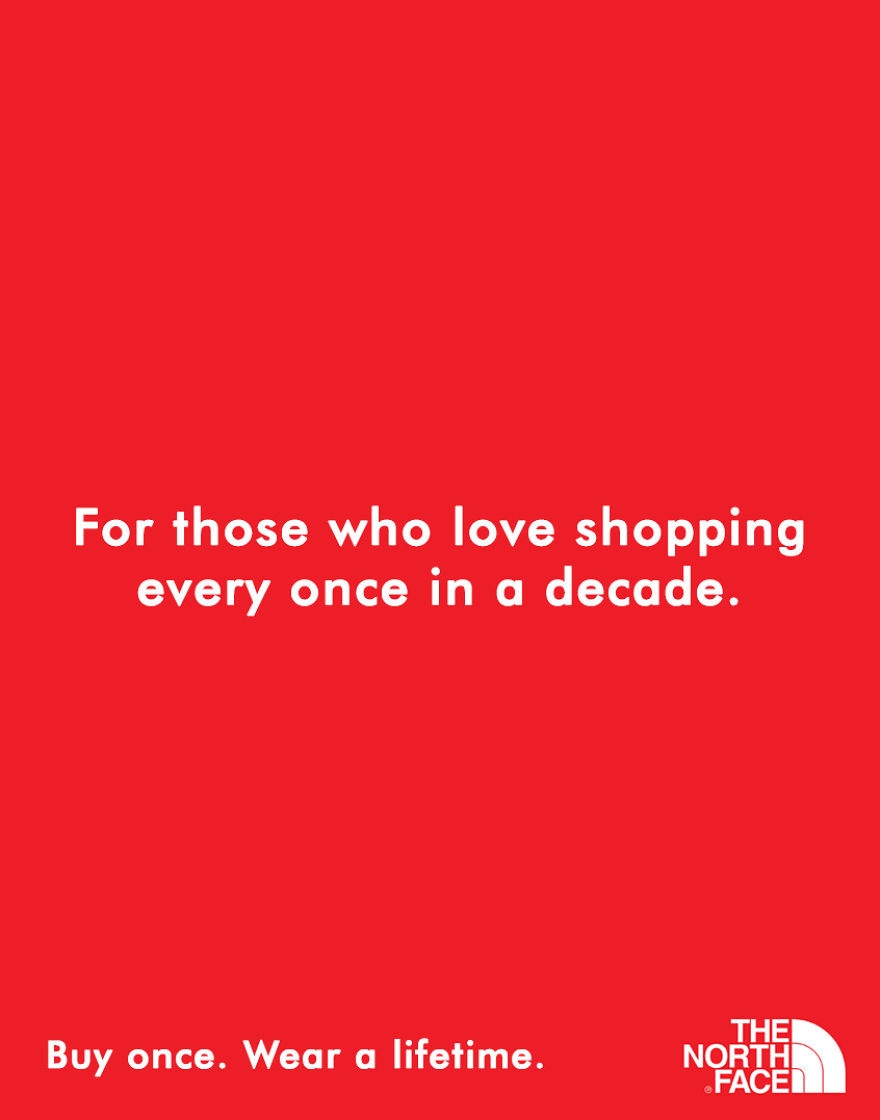 I Challenged Myself To 365 Days Of Print Ads, Here&#8217;s My Progress So Far