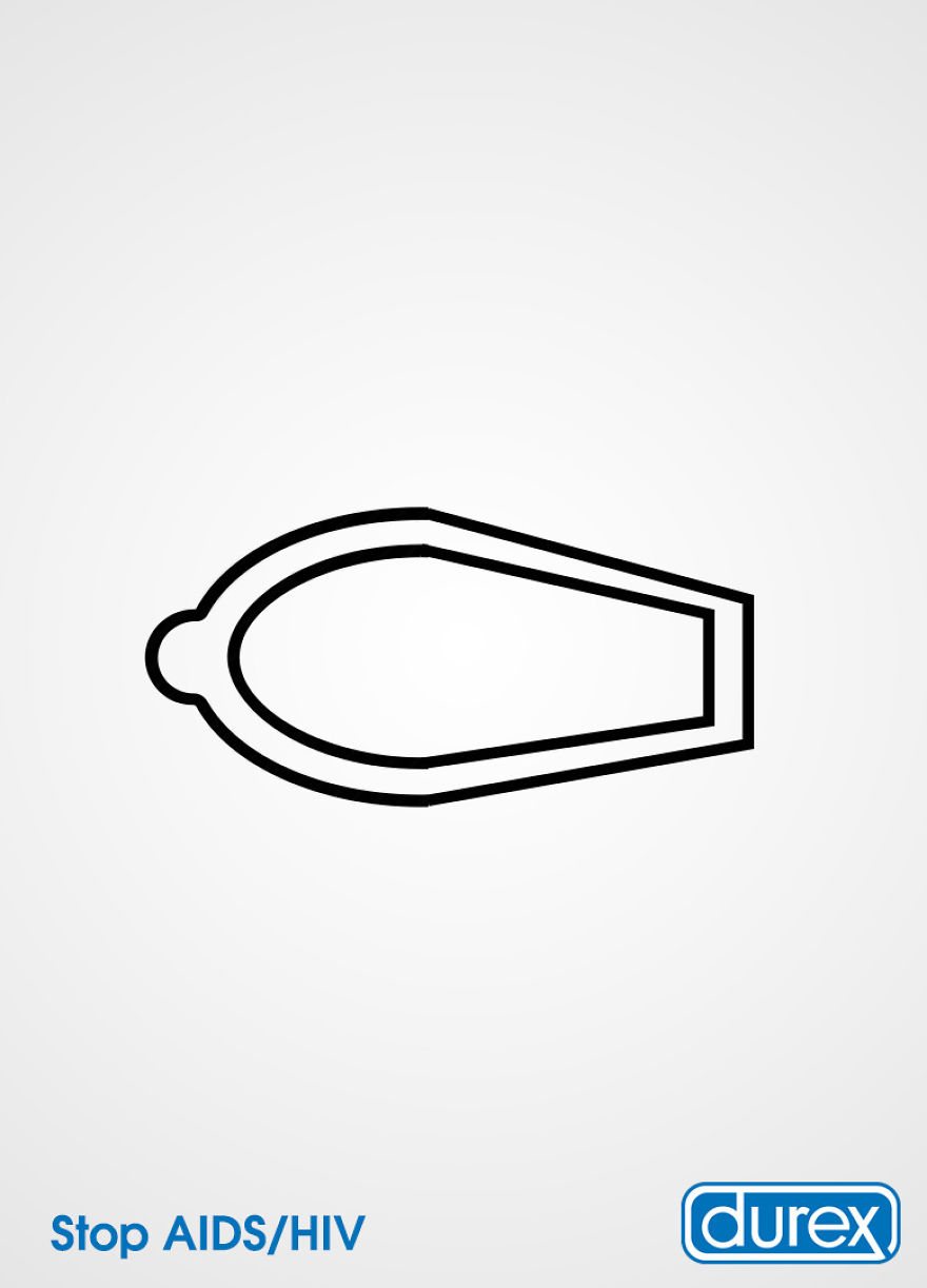 I Challenged Myself To 365 Days Of Print Ads, Here&#8217;s My Progress So Far