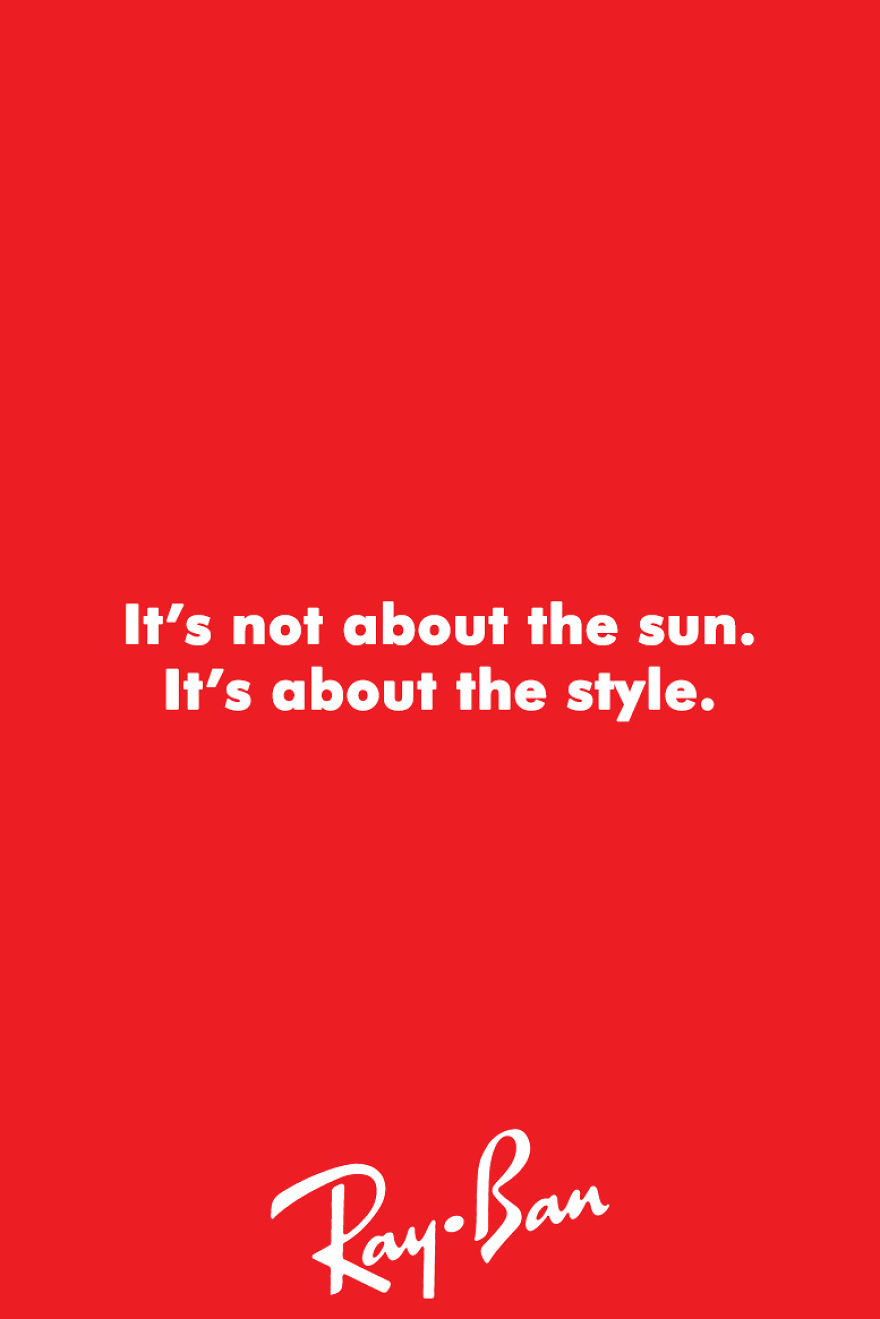 I Challenged Myself To 365 Days Of Print Ads, Here&#8217;s My Progress So Far