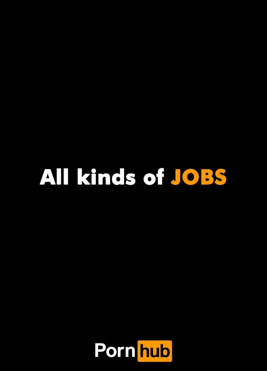 I Challenged Myself To 365 Days Of Print Ads, Here’s My Progress So Far I Challenged Myself To 365 Days Of Print Ads, Here’s My Progress So Far