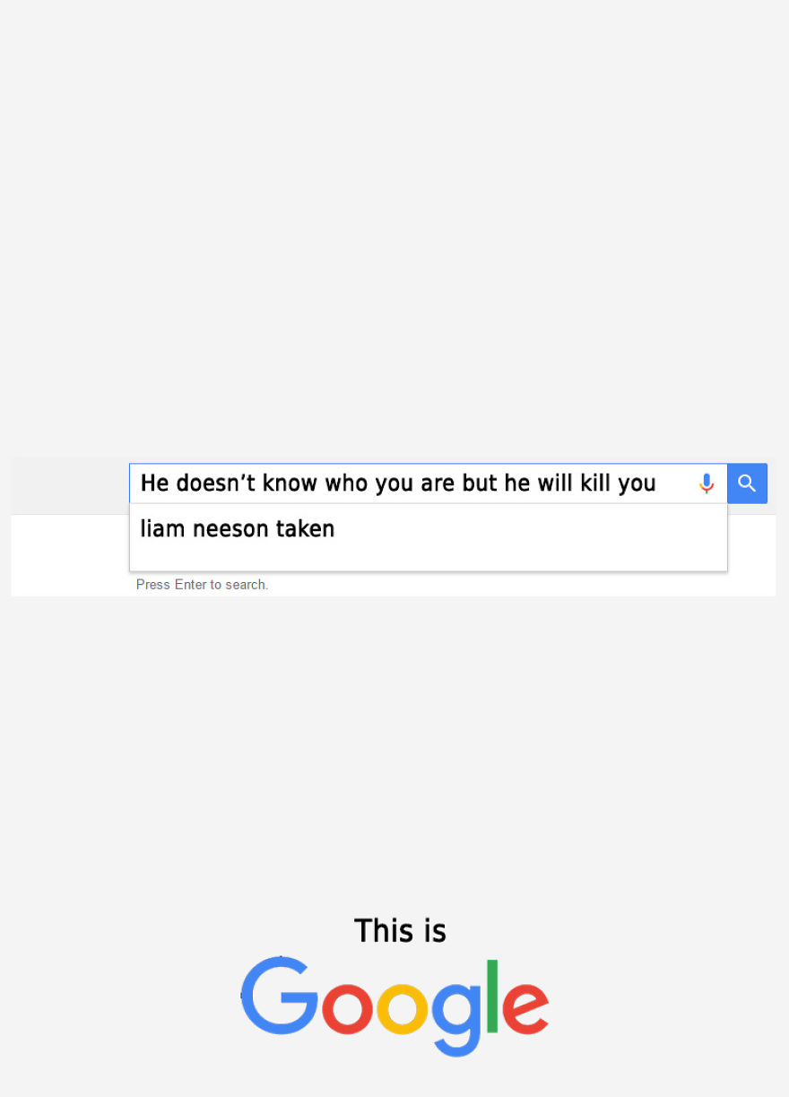 I Challenged Myself To 365 Days Of Print Ads, Here&#8217;s My Progress So Far