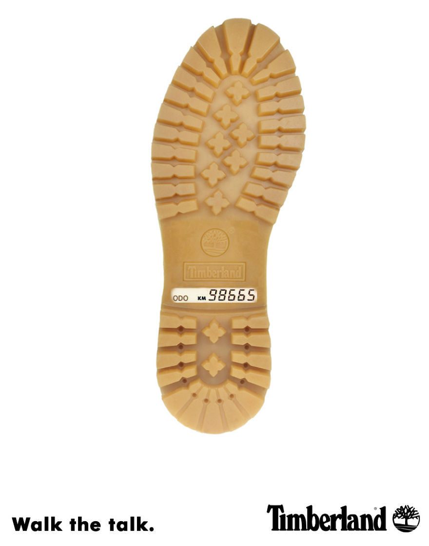 I Challenged Myself To 365 Days Of Print Ads, Here&#8217;s My Progress So Far