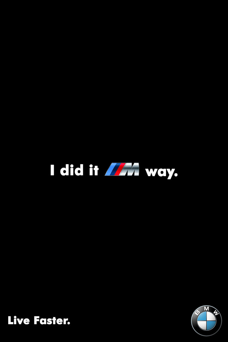 I Challenged Myself To 365 Days Of Print Ads, Here&#8217;s My Progress So Far