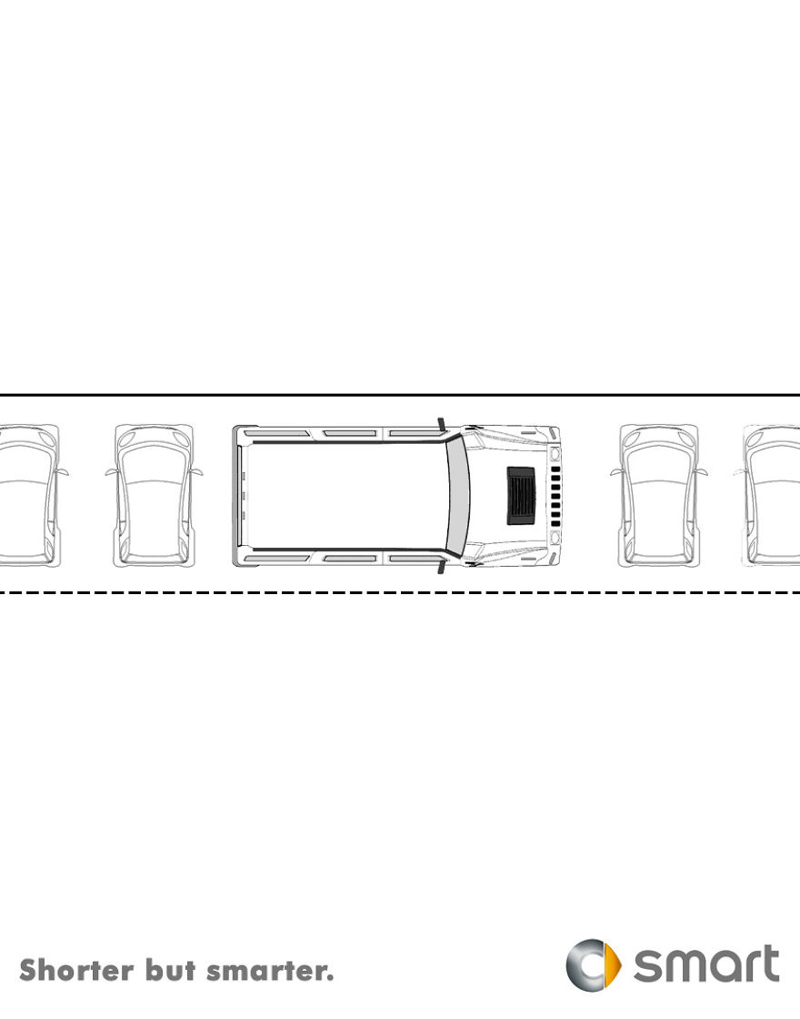 I Challenged Myself To 365 Days Of Print Ads, Here&#8217;s My Progress So Far