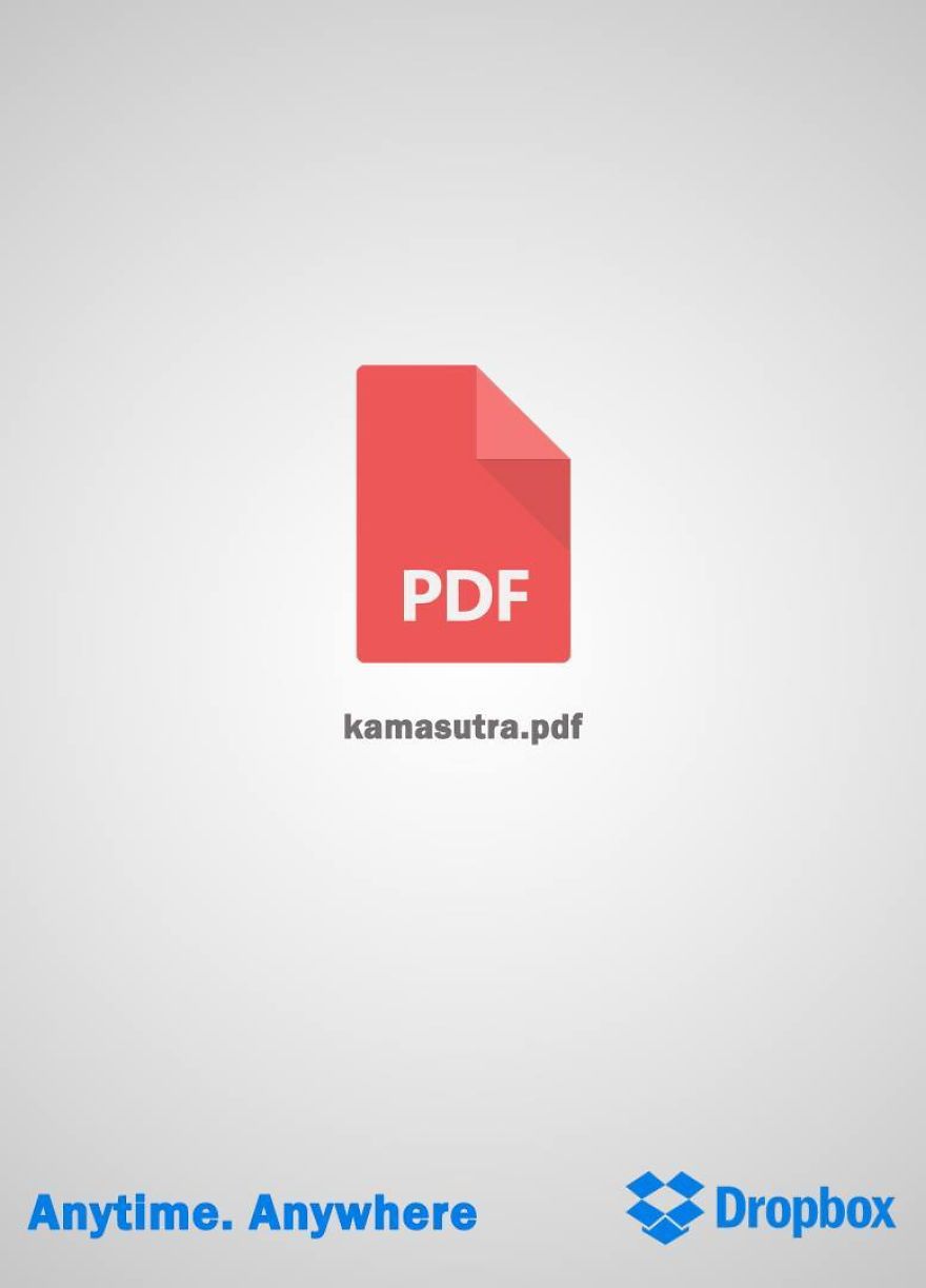 I Challenged Myself To 365 Days Of Print Ads, Here&#8217;s My Progress So Far