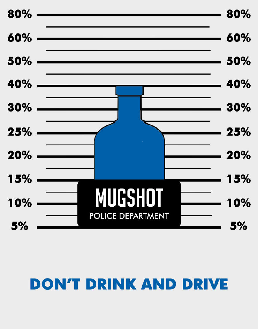 I Challenged Myself To 365 Days Of Print Ads, Here&#8217;s My Progress So Far