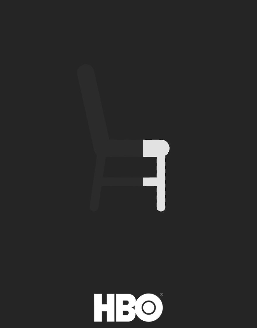 I Challenged Myself To 365 Days Of Print Ads, Here&#8217;s My Progress So Far