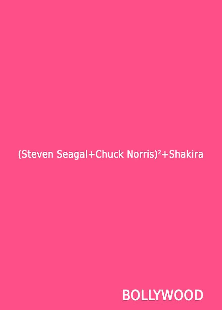 I Challenged Myself To 365 Days Of Print Ads, Here’s My Progress So Far I Challenged Myself To 365 Days Of Print Ads, Here’s My Progress So Far