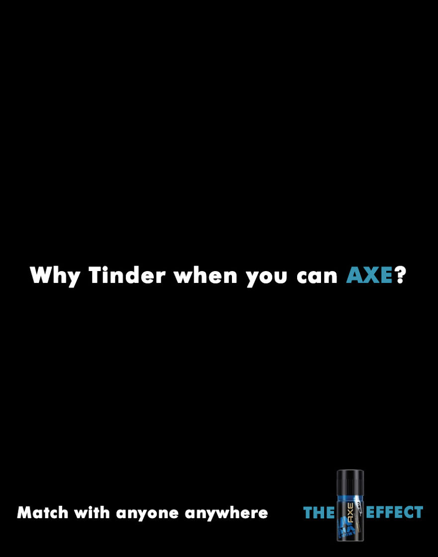 I Challenged Myself To 365 Days Of Print Ads, Here&#8217;s My Progress So Far