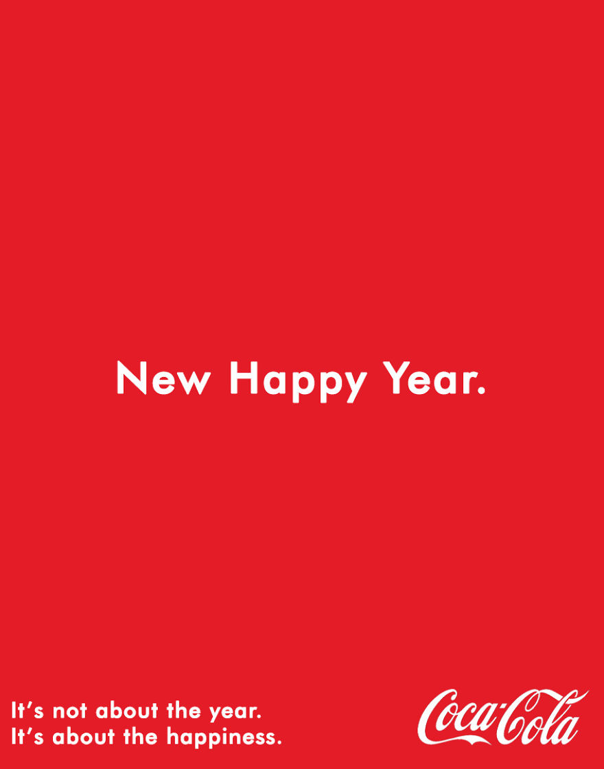 I Challenged Myself To 365 Days Of Print Ads, Here’s My Progress So Far I Challenged Myself To 365 Days Of Print Ads, Here’s My Progress So Far