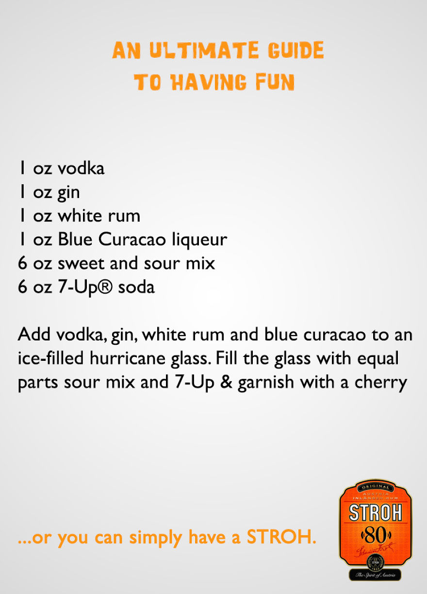 I Challenged Myself To 365 Days Of Print Ads, Here’s My Progress So Far I Challenged Myself To 365 Days Of Print Ads, Here’s My Progress So Far