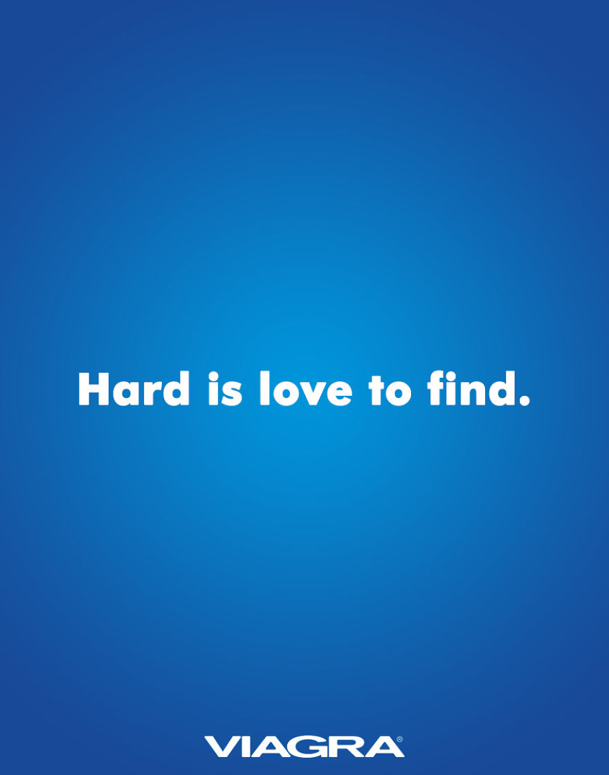 I Challenged Myself To 365 Days Of Print Ads, Here&#8217;s My Progress So Far