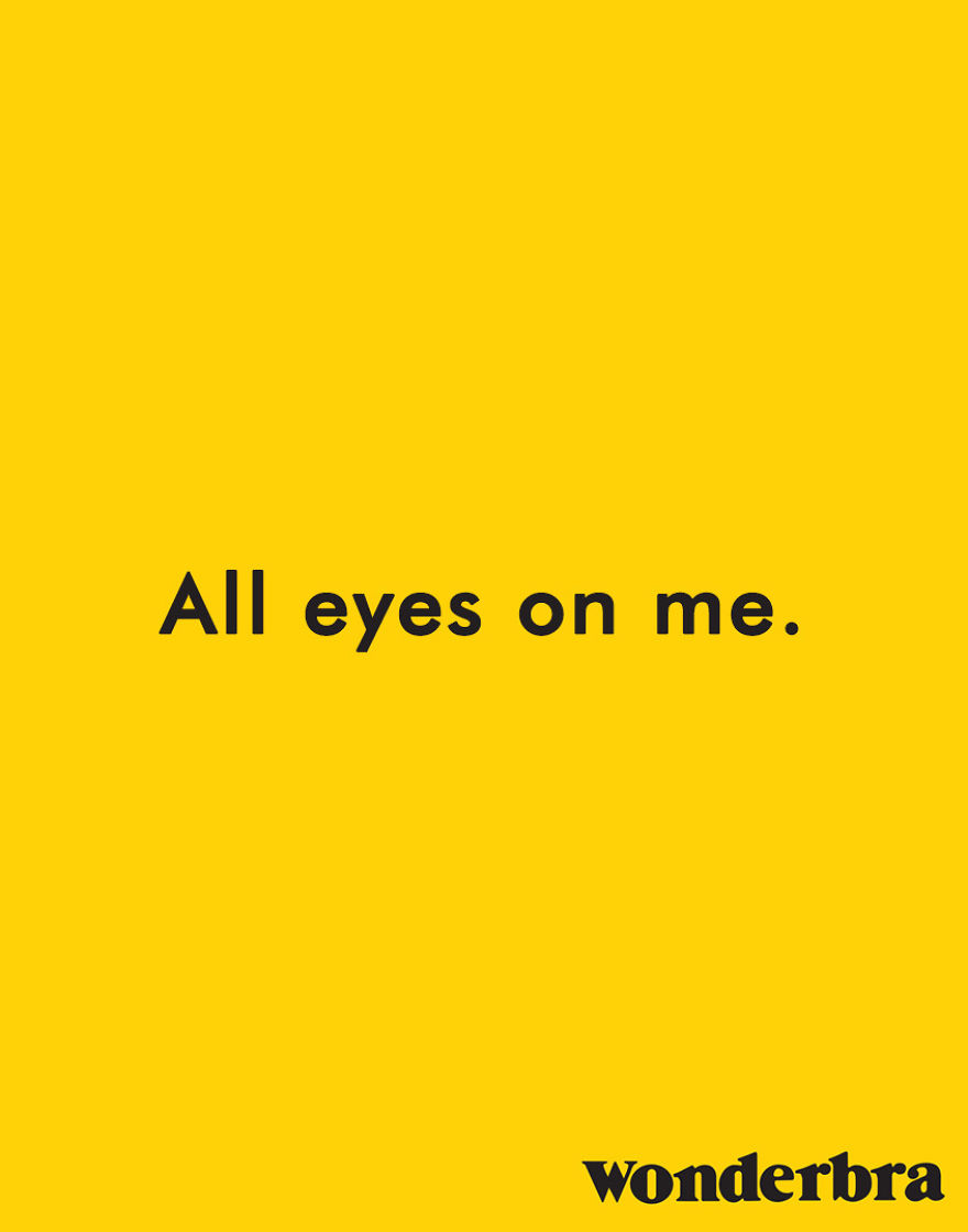 I Challenged Myself To 365 Days Of Print Ads, Here&#8217;s My Progress So Far