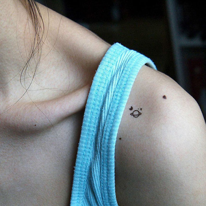35 Genius Birthmark Cover-Up Tattoos 35 Genius Birthmark Cover-Up Tattoos